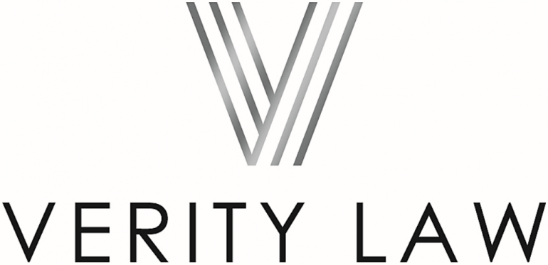Kết quả hình ảnh cho logo verity law
