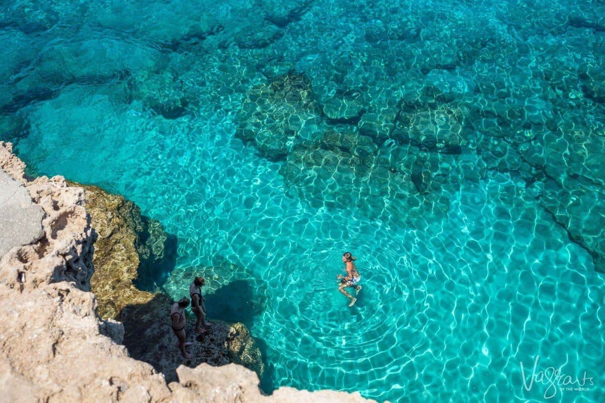 The Best of Cyprus - Best Things To Do and See