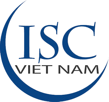 tư vấn du học Úc - logo ISC Việt Nam - 5
