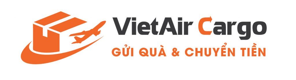 VietAir Cargo mở văn phòng mới tại San Jose , CA