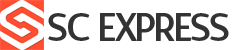 Sải Cánh Express | Công ty gửi hàng chuyển phát nhanh Quốc Tế