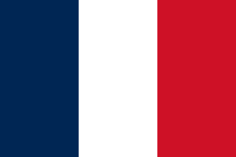 Tập tin:Flag of France (1794–1815， 1830–1958).svg – Wikipedia ...