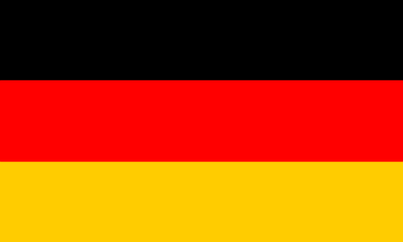 500+ Germany Flag & ảnh Đức miễn phí - Pixabay