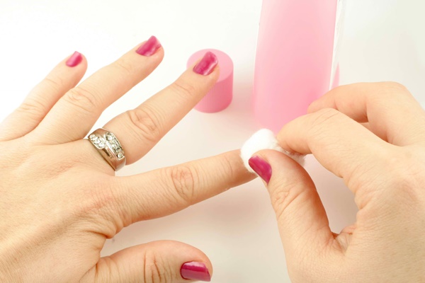 105 Làm Nails: Bảng xếp hạng mẫu nail xinh xắn đáng yêu mà các bạn nữ rất  thích mới nhất 2023