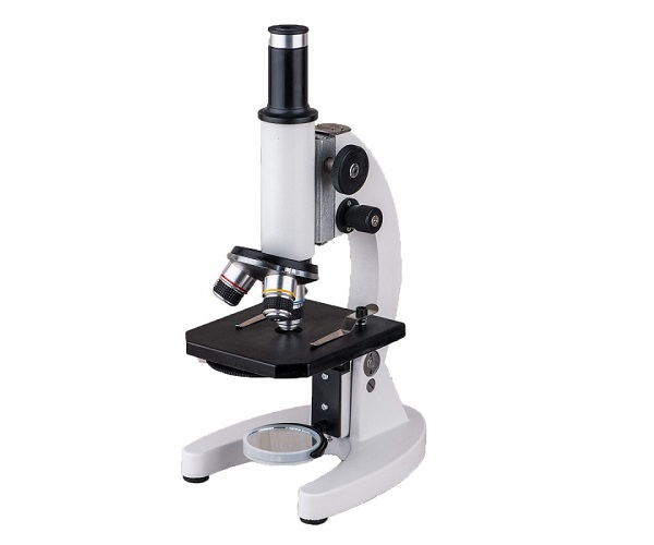 Nên mua kính hiển vi 1 mắt nào giá dưới 1.500.000đ?