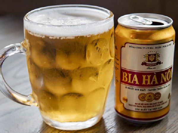 Độ bia là gì? Bia có nồng độ cồn cao nhất Việt Nam hiện nay là loại nào?