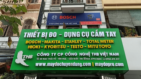 Địa chỉ bán thang nhôm gấp chữ A uy tín tại Hà Nội - Dichvuhay.vn