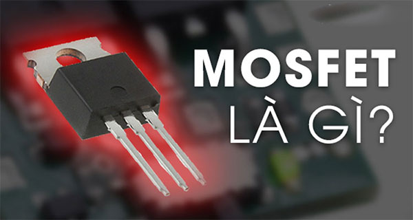 So sánh máy hàn MOSFET và IGBT, nên chọn mua loại nào?