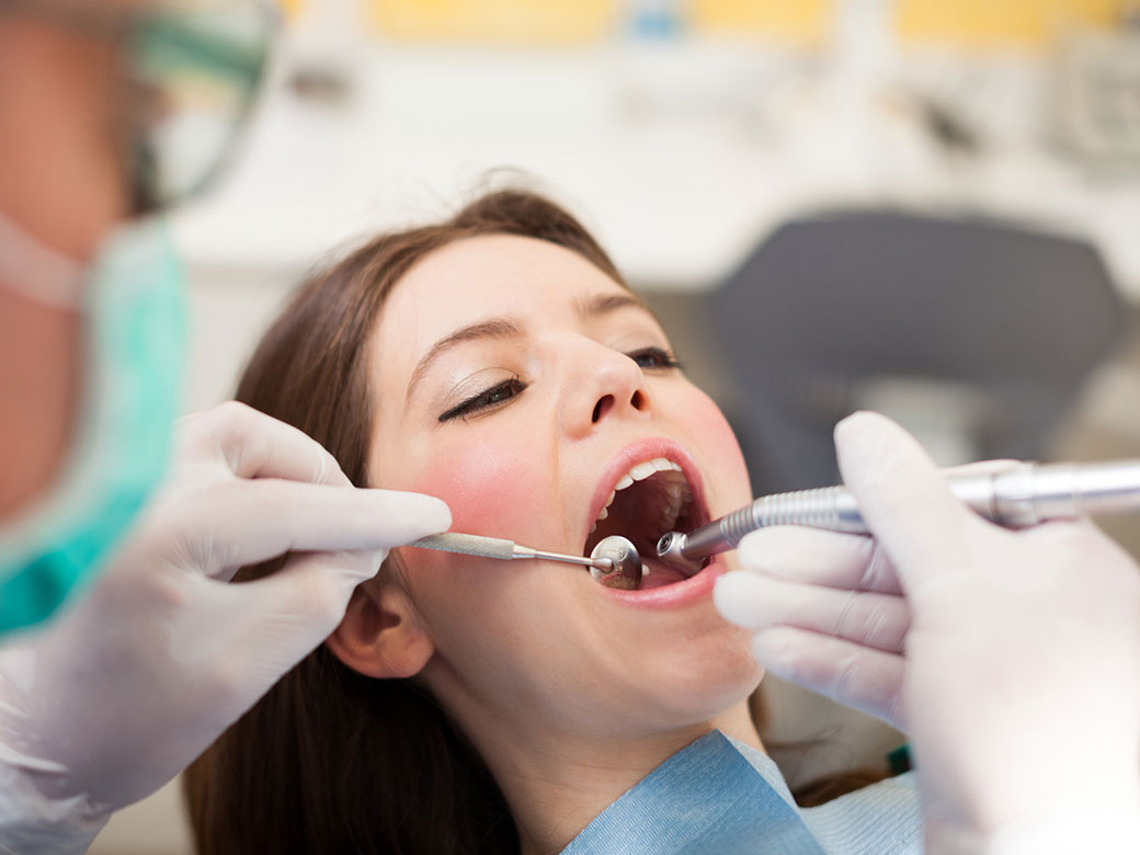 Review Navii Dental Care có tốt không, gồm dịch vụ gì, giá bao nhiêu - Vinatai