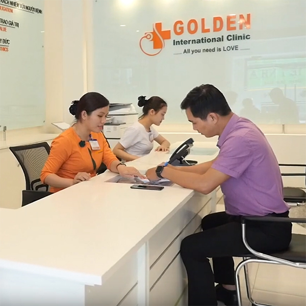 21 địa chỉ phòng khám tiêu hóa nhi tốt nhất tại Hà Nội và TPHCM