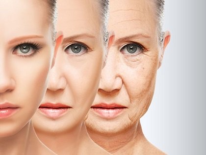 Những lưu ý chăm sóc da mặt cho từng loại da