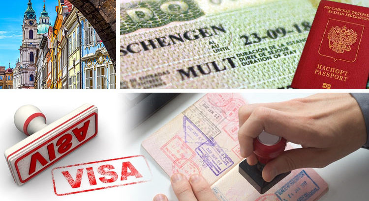 Как получить шенгенскую визу на год и более: 8 правил, о которых не все знают – 2021 Отзывы туристов и форум &quot;Ездили-Знаем!&quot; * Европа