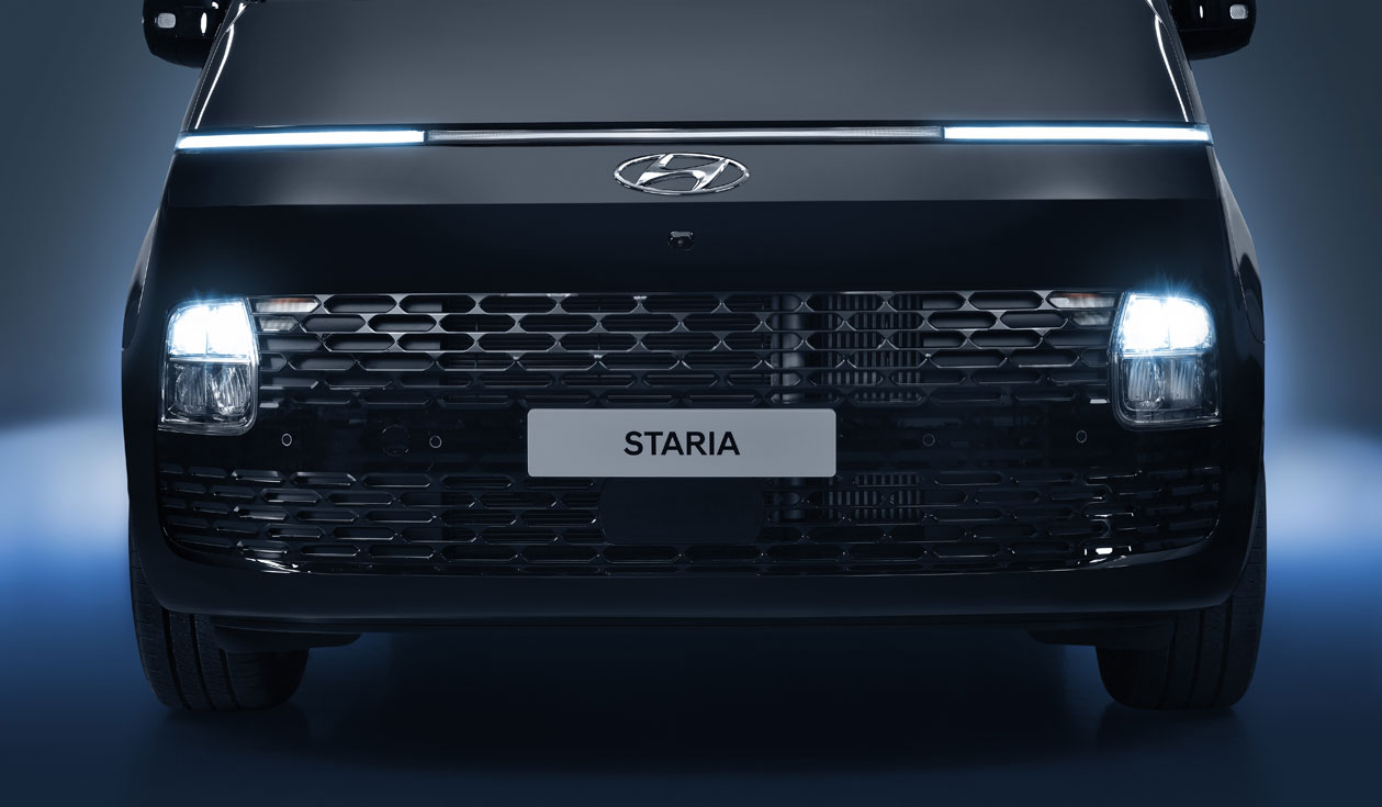 Hyundai Staria 2022 ra mắt tại Thái Lan, giá quy đổi từ 1,22 tỷ đồng 08-hyundai-staria-launches-in-thailand.jpg