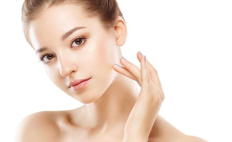 Review những loại kem trị mụn hiệu quả tốt và không gây kích ứng cho da mặt