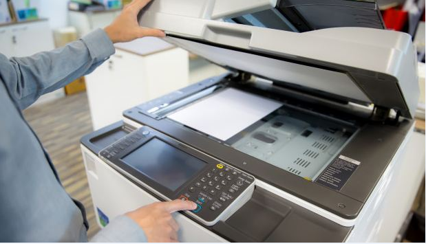 Dịch vụ cho thuê máy photocopy giá rẻ tại hà nội.máy chính hãng mới 90%