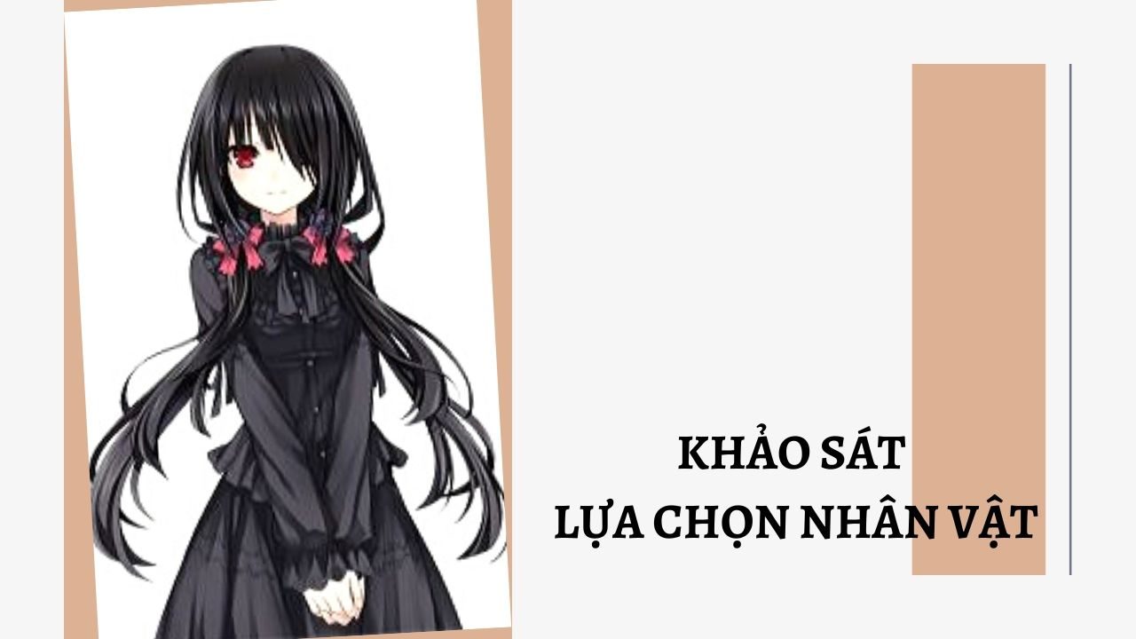 Manga Anime Nữ Nhân Vật Phác Thảo  Công cụ đồ họa PSD Tải xuống miễn phí   Pikbest