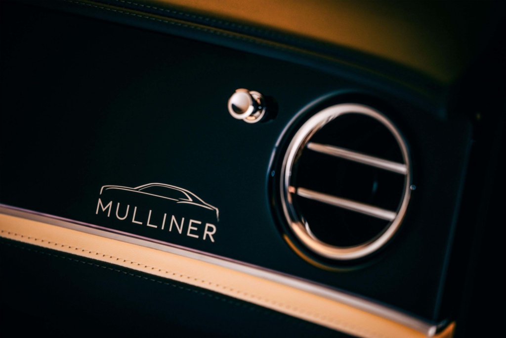 Bentley-Flying-Spur-Mulliner-2022-14