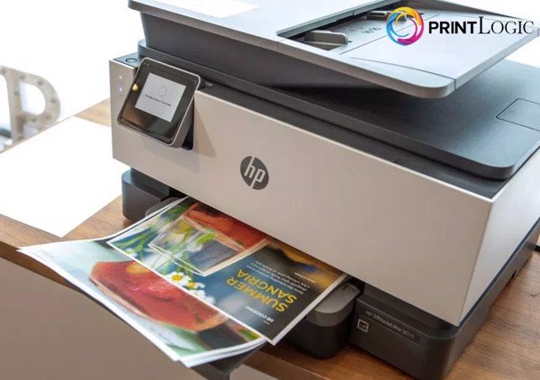 Những lưu ý để bảo quản chiếc máy in của bạn tốt nhất - 3