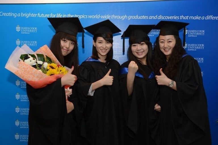 Tìm hiểu về học bổng du học Singapore 2023 toàn phần-cách đăng ký học bổng