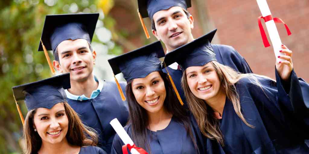 Tìm hiểu lộ trình du học Úc 2023 bậc Đại học