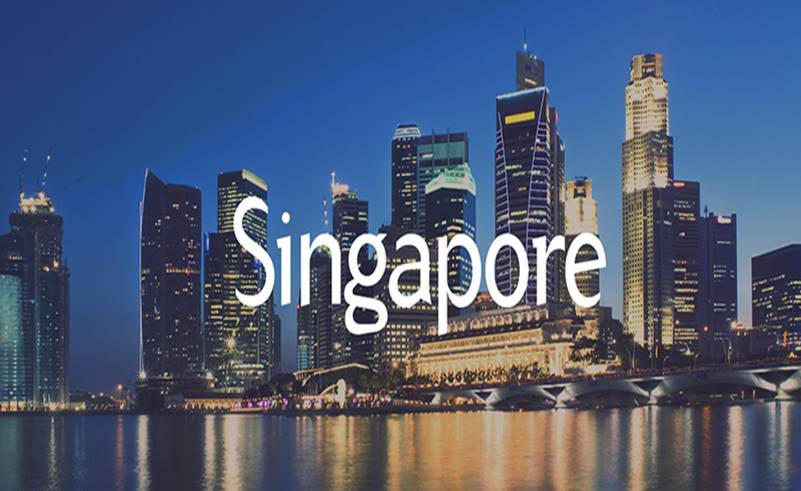 Tại sao du học Singapore 2023 được các bạn HSSV yêu thích