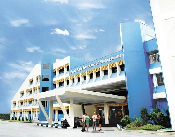 trường đại học hàng đầu dành cho du học Singapore 2023 