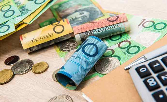 Các chi phí cần có khi du học Úc 2023