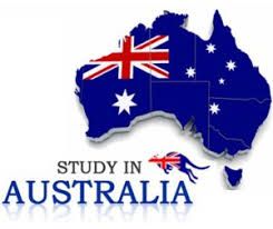 Tại sao nhiều sinh viên học sinh lựa chọn du học Úc 2023?