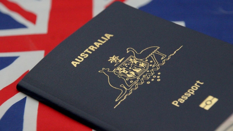 Các lý do bị từ chối visa du học Úc