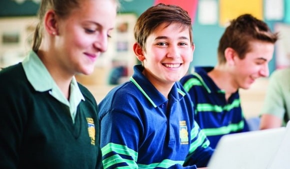 Du học Úc 2023 dưới 18 tuổi và những điều cần biết