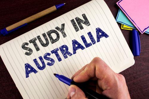 Chi phí du học Úc 2023 