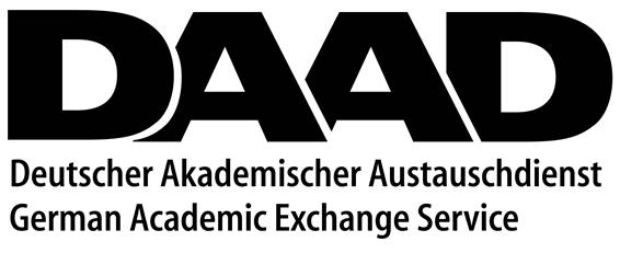 Chương trình học bổng DAAD du học Đức 2023 là gì?