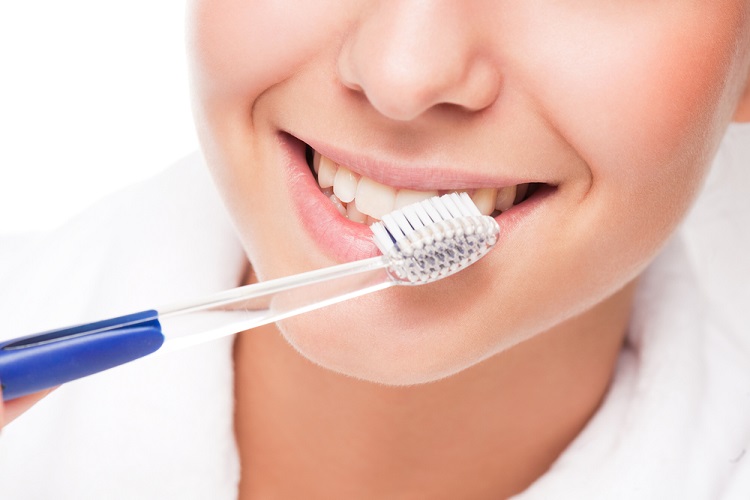 10 cách chăm sóc răng miệng hiệu quả và khỏe mạnh