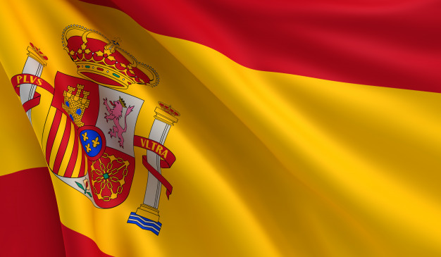 Du học Tây Ban Nha 2023 điều kiện để du học