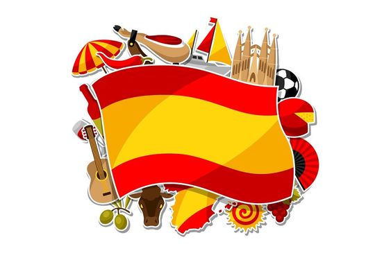 thông tin du học Tây Ban Nha 2023