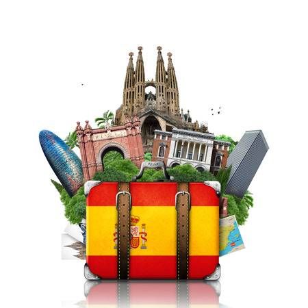 Chi phí du học Tây Ban Nha khoản bao nhiêu?
