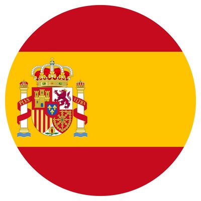 chứng minh tài chính du học Tây Ban Nha 