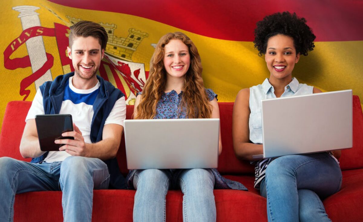 Vì sao nhiều sinh viên quốc tế lựa chọn du học Tây Ban Nha 2023