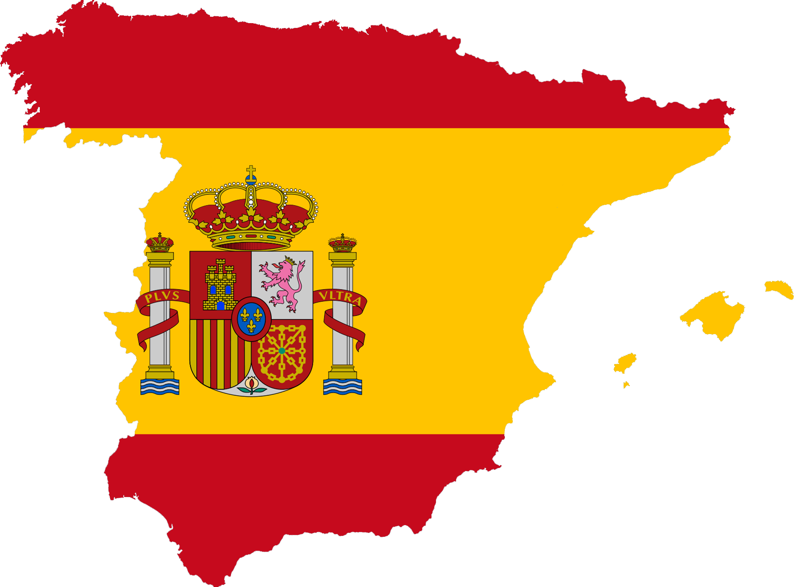 Du học Tây Ban Nha ngành du lịch 