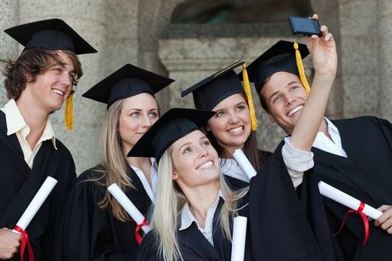 Các suất học bổng du học Ý 2023 cho các sinh viên giỏi
