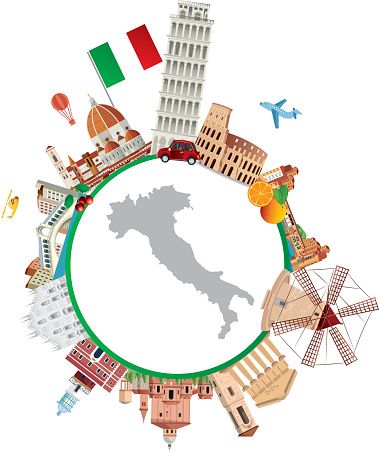 Bảo hiểm du học Ý 2023 là gì? vì sao phải mua bảo hiểm du học