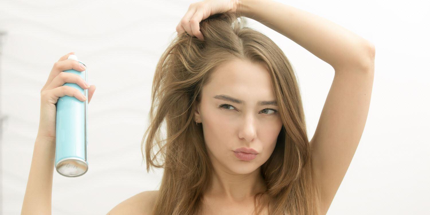 Top 10 cách chăm sóc tóc hiệu quả mà nàng nên bỏ túi