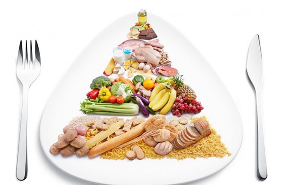 Chăm sóc sức khoẻ: Các loại thực phẩm chức năng tốt cho cơ thể