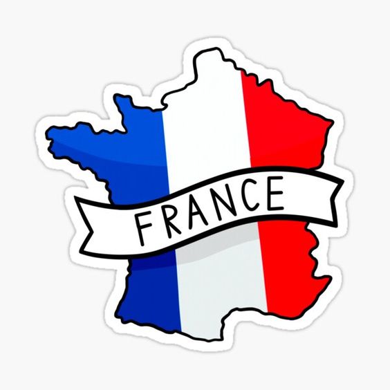 Vài điều kiện du học Pháp 2023 dành cho sinh viên du học