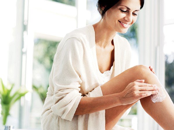Chăm sóc cơ thể: Những loại sữa tắm ngăn mụn cơ thể tốt nhất 2023