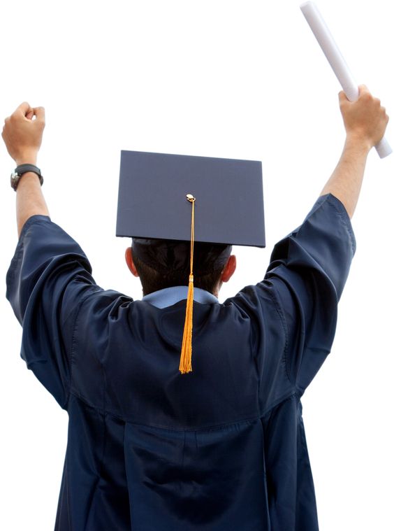 Điều kiện du học Pháp 2023 bậc thạc sỹ