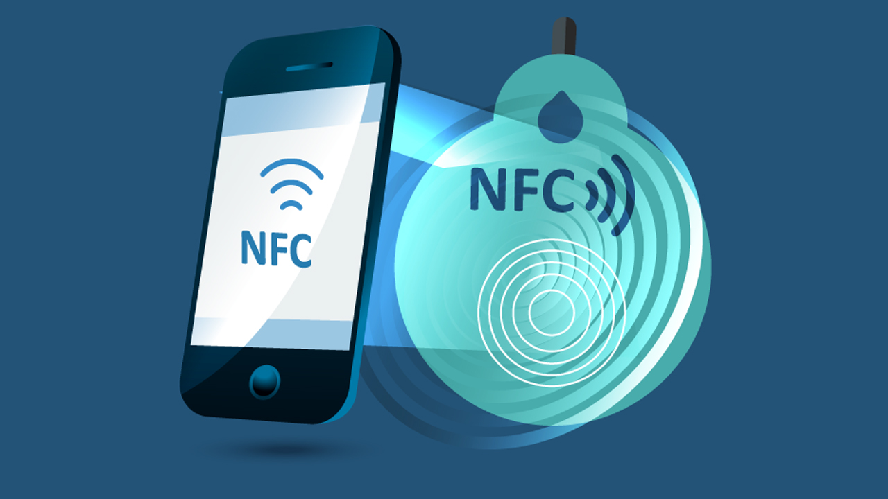 NFC là gì? Tính năng thú vị mà NFC mang lại cho cuộc sống hiện đại