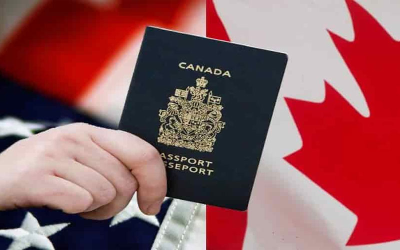 Những lý do nên định cư Canada