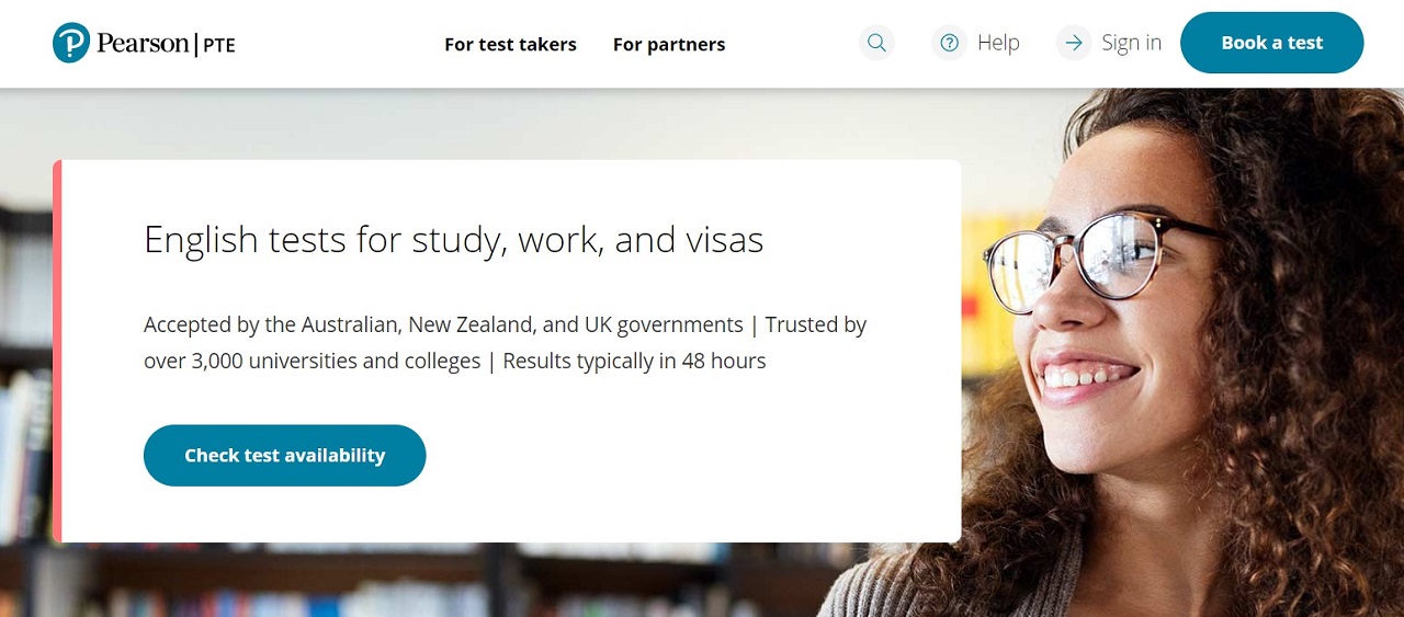 Điều kiện xin visa du học Úc 2024 mới nhất