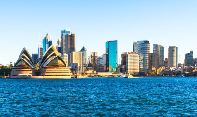 Định cư Úc là gì? Vì sao người Việt lựa chọn định cư Úc
